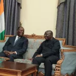 creation-de-la-monnaie-unique-de-la-cedeao-ouattara-donne-la-position-de-la-cote-d-ivoire-depuis-accra