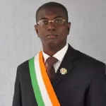 debat-sur-la-reforme-de-la-cei-des-organisations-de-la-societe-civile-charge-le-depute-de-san-pedro-felix-anoble