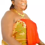 festi-paquinou-beach-de-port-bouet-n-guess-bon-sens-sidonie-la-tigresse-debordo-leekunfa-a-l-honneur