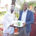 guinee-bissau-la-banque-atlantique-fait-un-important-don-a-un-orphelinat