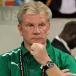 equipe-nationale-l-entraineur-paul-put-a-la-tete-des-elephants-un-membre-de-la-fif-parle