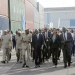 exportation-de-matieres-premieres-bollore-se-dote-d-un-entrepot-ultramoderne-et-d-une-station-d-empotage-de-10-000-m2