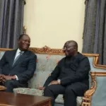 cedeao-creation-de-la-monnaie-unique-la-cote-d-ivoire-prete