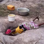 penurie-d-eau-a-touba-la-population-consomme-de-l-eau-sale