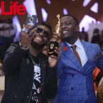 apres-ariel-sheney-le-manager-abib-marwane-quitte-dj-arafat-pour-incomprehension-et-s-installe-chez-molare