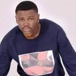 ariel-sheney-dit-ses-verites-concernant-les-clashs