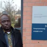 de-retour-de-la-haye-koua-justin-livre-des-secrets-sur-gbagbo-sangare-et-froisse-affi-n-guessan