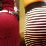 mesdames-voici-les-aliments-qui-peuvent-faire-grossir-naturellement-les-fesses