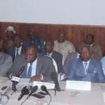 ordonnance-du-chef-de-l-etat-l-opposition-denonce-une-violation-de-la-constitution-et-lance-un-appel-a-la-communaute-internationale
