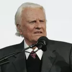 donald-trump-apres-le-deces-de-l-evangeliste-billy-graham-il-etait-un-homme-tres-special
