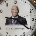 mobilisation-pour-l-ancien-president-ivoirien-la-trouvaille-des-pro-gbagbo-a-paris