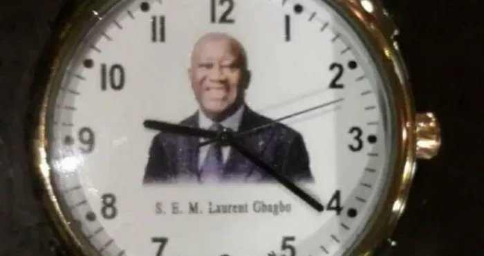 mobilisation-pour-l-ancien-president-ivoirien-la-trouvaille-des-pro-gbagbo-a-paris