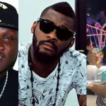 apres-le-depart-de-habib-marwane-dj-arafat-parle-et-presente-les-nouveaux-managers