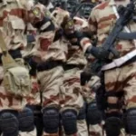 situation-militaire-des-centaines-de-jeunes-aux-portes-des-forces-speciales