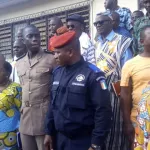 apres-les-emeutes-de-blolequin-la-gendarmerie-demande-pardon