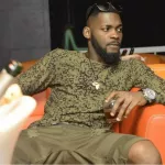 apres-le-depart-de-son-manager-dj-arafat-attaque-molare-lacher-la-yorogang-qui-t-a-fabrique-pour-un-mythomane-et-pour-de-l-argent-c-est-etre-lache