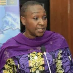 loi-anti-tabac-un-important-document-remis-au-ministere-de-la-sante