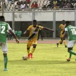 ligue-des-champions-preliminaires-l-asec-mimosas-s-est-fait-peur-face-aux-buffles-de-borgou