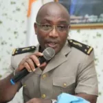 construction-de-l-autoroute-y4-a-anyama-plus-de-4-milliards-de-f-cfa-pour-la-prise-en-charge-des-populations-affectees