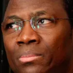 djibrill-bassole-prisonnier-politique-assigne-a-residence-trop-de-decisions-iniques-et-arbitraires-ont-ete-prises-a-mon-encontre