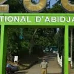 zoo-d-abidjan-voici-l-histoire-de-l-unique-pangolin