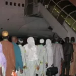 hadj-2018-des-mesures-prises-pour-les-candidats-demunis