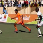 coupe-de-la-confederation-preliminaires-l-africa-sports-d-abidjan-se-noie-a-nouadhibou