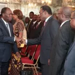 senatoriales-avant-les-municipales-et-regionales-ouattara-reussit-un-premier-passage-en-force-l-opposition-deboussolee