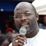georges-weah-aux-patrons-francais-si-j-ai-10-terrains-chez-moi-il-y-aura-10-ballons-d-or-au-liberia
