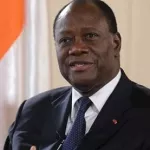 elections-senatoriales-en-mars-des-organisations-de-la-societe-civile-attaquent-l-ordonnance-de-ouattara-et-recusent-la-date-de-mars-2018