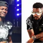 un-clash-inevitable-entre-debordo-leekunfa-et-dj-arafat-a-l-horizon-les-dessous-de-l-affaire