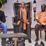 magic-system-invite-d-honneur-du-festival-didiga-serie-d-hommages-au-professeur-bernard-zadi-zaourou