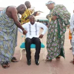 elections-municipales-a-port-bouet-le-chef-des-n-zima-kotoko-s-engage-pour-dr-sylvestre-emmou-tu-as-notre-soutien-indefectible