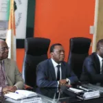 senatoriales-2018-les-depots-des-dossiers-debutent-ce-vendredi