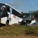 autoroute-du-nord-collision-entre-2-cars-48-blesses-dont-5-cas-graves