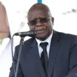 alliance-fpi-pdci-youssouf-sylla-maire-rdr-charge-le-parti-de-gbagbo-que-les-militants-fpi-s-entendent-entre-eux-d-abord