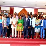 le-bureau-de-l-association-des-journalistes-et-communicateurs-residant-a-koumassi-investi-par-le-maire-n-dohi-raymond