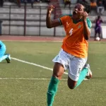 coupe-ufoa-b-la-cote-d-ivoire-bat-le-mali-et-se-qualifie-pour-la-finale