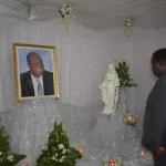 obseques-du-depute-maire-de-grand-lahou-bedie-parle-a-djaya-jean