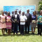 cote-d-ivoire-l-aimas-a-vendu-plus-de-25-millions-de-preservatifs-en-2017