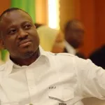 la-candidature-de-soro-en-2020-evoquee-le-chef-du-parlement-en-colere