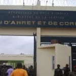 grosses-inquietudes-a-la-maca