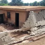 bouake-une-violente-pluie-fait-un-mort-et-deux-blesses-des-biens-detruis-et-emportes