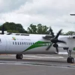 grosse-frayeur-sur-un-vol-d-air-cote-d-ivoire-la-direction-de-la-compagnie-explique