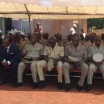 apres-les-evenements-de-blolequin-prefet-sous-prefet-et-pres-de-20-gendarmes-quittent-la-ville-ouattara-va-s-adresser-a-la-nation