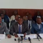 senatoriales-des-partis-d-opposition-et-des-organisations-de-la-societe-civile-haussent-le-ton