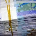 afrique-de-l-ouest-plus-de-26-600-milliards-de-fcfa-d-argent-sale-circulent