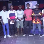 adjam-tala-musique-3-autres-groupes-se-qualifient-pour-la-finale