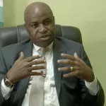 attribution-des-taxis-installation-de-detecteur-de-mouvement-gbaka-ivoire-dr-kouyate-mohamed-dg-du-fdtr-explique-tout