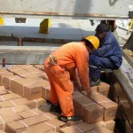 7eme-assemblee-zone-afrique-les-dockers-plaident-pour-un-profil-de-carriere